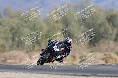 media/Oct-30-2025-Racers Edge (Thu) [[dabbdaf680]]/2-A Group/Session 5 (Turn 7)/